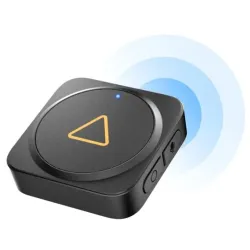 Pilot bezprzewodowy Bluetooth VIOFO BTR200 do wideorejestratorów